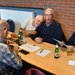 2025.06.05 Biljart GSE prijsuitreiking (26)