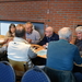 2025.06.05 Biljart GSE prijsuitreiking (34)