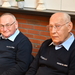 2025.06.05 Biljart GSE prijsuitreiking (40)