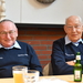 2025.06.05 Biljart GSE prijsuitreiking (42)