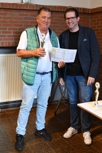 2025.06.05 Biljart GSE prijsuitreiking (61)