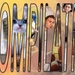 Mipirimo