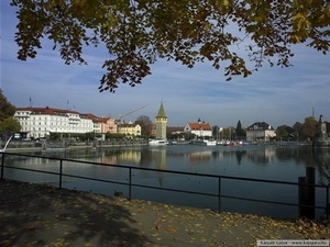 Duitsland 01   Lindau (Small)