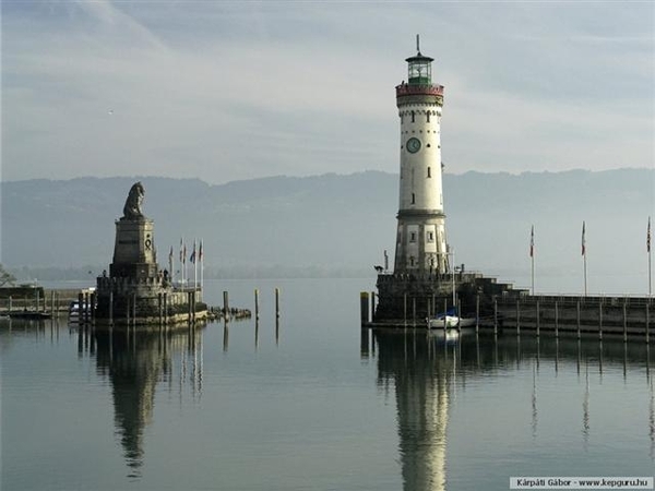 Duitsland 02  Lindau (Small)