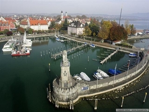 Duitsland 03    Lindau (Small)