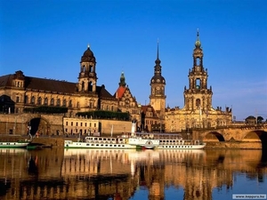 Duitsland 27   Dresden (Small)