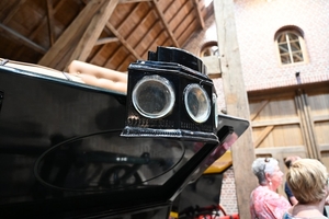 DSC_8551