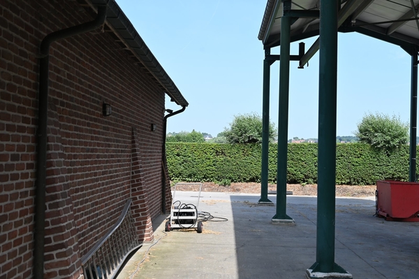 DSC_8560