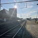 Jurbise1