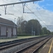 20241010_131434