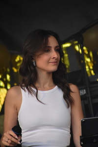 DSC_6273