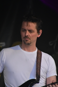 DSC_6282