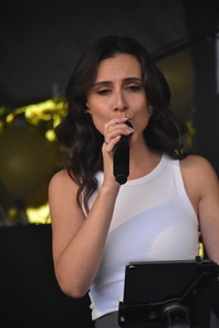 DSC_6287