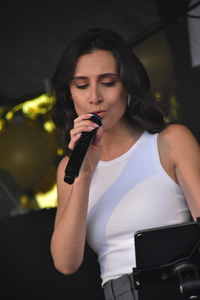 DSC_6288