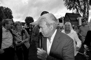 DSC_6342