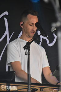 DSC_6426