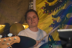 DSC_6451