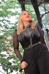 DSC_2285