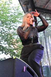 DSC_2307