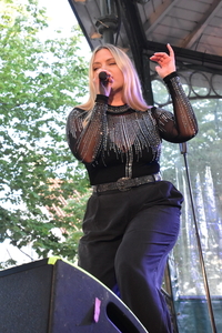 DSC_2308
