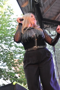 DSC_2316