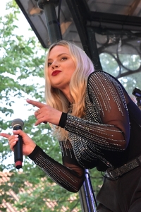 DSC_2318