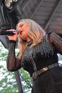 DSC_2320