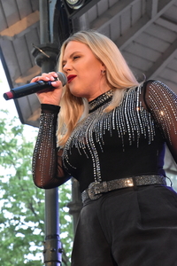 DSC_2322