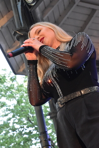 DSC_2323