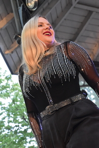 DSC_2325