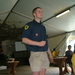 DSCF0980