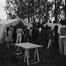 Kamp (2)