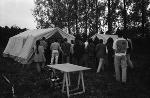 Kamp (2)