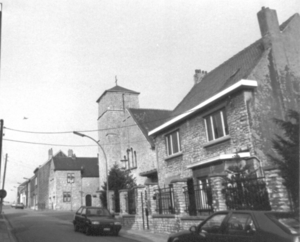 Boon Diegem-lo