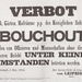 A Affiche  PL W.O. I