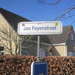 A Bord Jan Feyenstraat