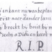 A Hof ter Hasselt 003