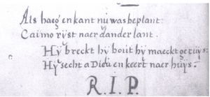A Hof ter Hasselt 003