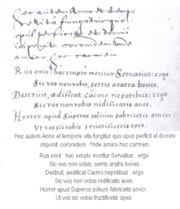 A Hof ter Hasselt 004