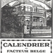 A Huis Nieuwelaan St.-M. 45.8