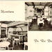 A Huis roi dagobert[19214]