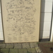 A Kaart Dorpsraad (2)