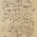 A Kaart Dorpsraad (3)