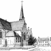 A Kerk St.-M.