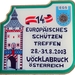 A logo Oostenrijk