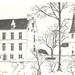A Pastorij St.-M. T