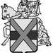 A Wapenschild Martinus (2)