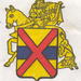 A Wapenschild Martinus (3)