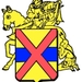 A Wapenschild Martinus
