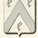 A Wapenschild van der Ee